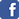 facebook-icon