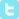 Twitter-icon